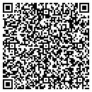 QR code with Cavalon Construction contacts