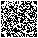 QR code with That Music Store contacts