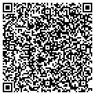 QR code with West End Grooming Boutique contacts