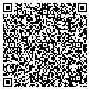 QR code with A Baby's World contacts