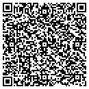 QR code with Ronnie Kole Productions contacts