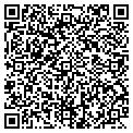 QR code with Whims And Whistles contacts