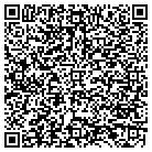 QR code with Multi-Point Communications Inc contacts