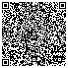 QR code with Chamberlain Custom Woodworks contacts