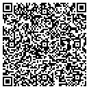 QR code with Ace Hardware contacts