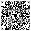QR code with Scott's Tire Auto contacts
