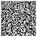 QR code with Willow Mist Boutique contacts