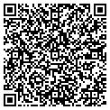 QR code with The Brittleshoppe contacts