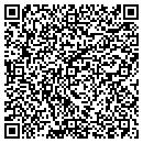 QR code with Sonybird Entertainment Corporation contacts