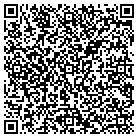 QR code with Johncharles Kitchen LLC contacts