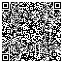 QR code with So Tight Entertainment contacts