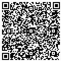 QR code with D R Johnson Lumber Co contacts