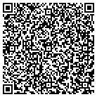 QR code with Sound Mind Production & Entertainment contacts