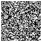 QR code with Elkhorn Wood Products Inc contacts