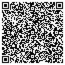 QR code with John Owen Catering contacts