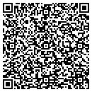 QR code with Spotlight Firm & Entertainment contacts