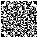 QR code with Shorty's Tire One contacts
