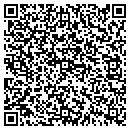 QR code with Shutter's Tire & Auto contacts