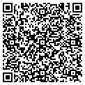 QR code with Steve Shaw contacts