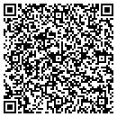 QR code with Forest Peak Ventures LLC contacts