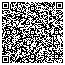 QR code with A E & C Service LLC contacts
