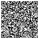 QR code with Style Southern Ent contacts