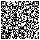 QR code with The Creative Outlet Company contacts