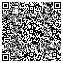QR code with Airlog Imaging contacts