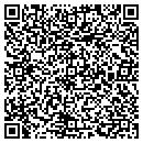 QR code with Construction Management contacts
