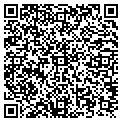QR code with Tania Tucker contacts