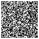 QR code with The Cajun Tradition contacts