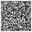 QR code with Glide Lumber Products Co contacts