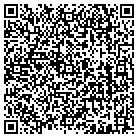 QR code with Army Aviation Center Fed Union contacts