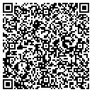 QR code with County Administrator contacts