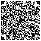QR code with Johnz Kitchen & Katering contacts