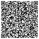 QR code with Aviation Maintainance Of Hunts contacts