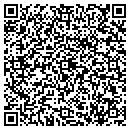 QR code with The Designing Shop contacts