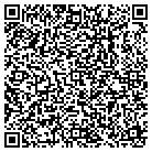 QR code with Targeting Results Corp contacts
