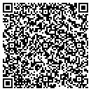 QR code with Jorode's Catering contacts
