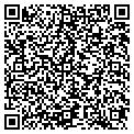 QR code with Southtown Tire contacts