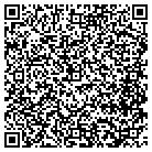 QR code with Rock Creek Apartments contacts