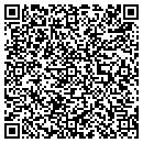 QR code with Joseph Gionti contacts