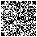 QR code with Jean P David Delivery contacts