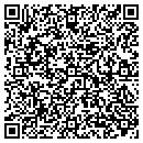 QR code with Rock Street Lofts contacts