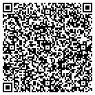 QR code with Rockwood Terrace Apartments contacts