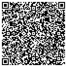 QR code with Labrador Analda Rodriguez contacts