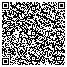 QR code with The Focused Group Corporation contacts