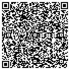 QR code with A&A Muthler Sawmill LLC contacts