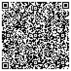 QR code with The Live Entertainment Conference contacts