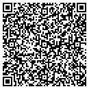 QR code with Rodgers Edward contacts